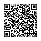 C&oacute;digo QR con el enlace al titular La 'locura electoral' dentro de Vox en LeÃ³n acaba en la histriÃ³nica eliminaciÃ³n de FÃ¡tima LÃ³pez Placer