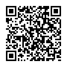 C&oacute;digo QR con el enlace al titular Aparece una granada de mano entre los escombros en las obras de la Plaza del Conde Luna de la capital