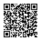 C&oacute;digo QR con el enlace al titular El PSOE de LeÃ³n propone la creaciÃ³n de la Oficina Nacional de Emprendimiento
