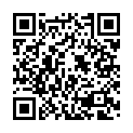C&oacute;digo QR con el enlace al titular El curso 2019-2020 empezarÃ¡ el dÃ­a 9 de septiembre en LeÃ³n y concluirÃ¡ el 30 de junio