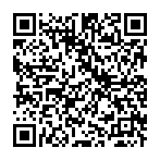 C&oacute;digo QR con el enlace al titular El debate electoral de Atresmedia roza los 9,5 millones de espectadores
