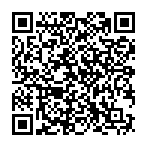 C&oacute;digo QR con el enlace al titular La compaÃ±Ã­a Dinamia Teatro repone su espactÃ¡culo de calle 'La taberna de Susa' en Ponferrada