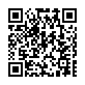 C&oacute;digo QR con el enlace al titular DÃ­a Internacional sin Ascensores 2019: Â¡LeÃ³n contra el sedentarismo!