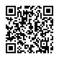 C&oacute;digo QR con el enlace al titular LeÃ³n hace justicia y reconoce a Alfonso IX con una estatua en la Plaza Santo Martino