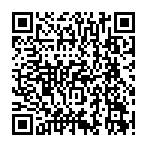 C&oacute;digo QR con el enlace al titular El expresidente del BarÃ§a Sandro Rosell, absuelto del delito de blanqueo