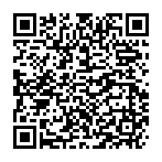 C&oacute;digo QR con el enlace al titular Dos webs de porno se cuelan entre las quince pÃ¡ginas mÃ¡s vistas en Internet de EspaÃ±a