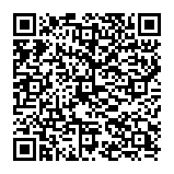 C&oacute;digo QR con el enlace al titular Inicio de curso, festivos y vacaciones: todas las fechas clave del calendario escolar 2019/2020
