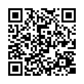 C&oacute;digo QR con el enlace al titular Nieto invita a los empresarios de Astorga a transmitir sus inquietudes ante los candidatos â€˜popularesâ€™ a la DiputaciÃ³n y la Junta