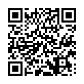 C&oacute;digo QR con el enlace al titular La Casa Panero acoge en julio el congreso internacional â€˜Palabra de mujer: entre la sumisiÃ³n y la emancipaciÃ³nâ€™
