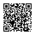 C&oacute;digo QR con el enlace al titular El curso 2019-2020 empezarÃ¡ el 9 de septiembre en Castilla y LeÃ³n y concluirÃ¡ el 30 de junio