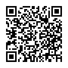 C&oacute;digo QR con el enlace al titular ProtecciÃ³n Civil facilitarÃ¡ el voto de personas con discapacidad en las elecciones de este domingo