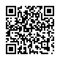 C&oacute;digo QR con el enlace al titular Las EDM y 'LeÃ³n, ciudad saludable' animan a utilizar las escaleras en el DÃ­a Internacional sin Ascensores