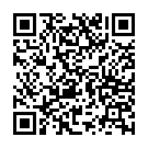 C&oacute;digo QR con el enlace al titular Justo FernÃ¡ndez defiende en su visita a Leon Farma el apoyo firme al tejido industrial de la provincia