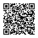 C&oacute;digo QR con el enlace al titular Un 'pleno' para cumplir con el mÃ­nimo exigible