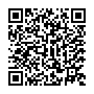 C&oacute;digo QR con el enlace al titular El Club Casino PeÃ±alba acoge la presentaciÃ³n del libro Â«Historias con 999 palabrasÂ» de Antonio MartÃ­nez Llamas