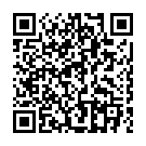 C&oacute;digo QR con el enlace al titular Ponferrada cierra una Semana Santa de rÃ©cord con 13.347 visitas al Castillo y los museos