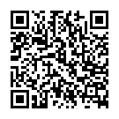 C&oacute;digo QR con el enlace al titular HÃ­bridos 2019 llega a LeÃ³n con su mezcla de gÃ©neros y ganas de provocar al espectador