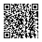 C&oacute;digo QR con el enlace al titular UCCL denuncia que el campo vuelve a ser el gran olvidado en los debates electorales