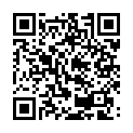 C&oacute;digo QR con el enlace al titular Eroski y Soltra abren en Puente Villarente el primer supermercado gestionado por personas con discapacidad