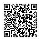 C&oacute;digo QR con el enlace al titular El Patatas Hijolusa comienza su lucha por el sueÃ±o de la Liga DIA