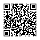 C&oacute;digo QR con el enlace al titular El Ejido recupera su torneo y La Granja estarÃ¡ Â«en perfecto estadoÂ»