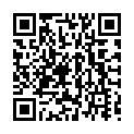 C&oacute;digo QR con el enlace al titular El legado de Antonio Pereira vuelve a la capital en una pieza dramÃ¡tica