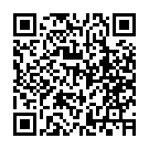 C&oacute;digo QR con el enlace al titular Sanidad modifica el Calendario de VacunaciÃ³n e introduce la vacuna del meningococo B en los lactantes