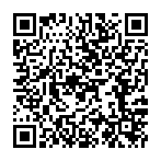 C&oacute;digo QR con el enlace al titular La DiputaciÃ³n recupera la recaudaciÃ³n de Gersul y exigirÃ¡ por vÃ­a ejecutiva 12 millones de incobrados
