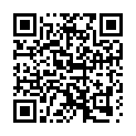 C&oacute;digo QR con el enlace al titular IU defiende su papel como Â«Ãºnica lista de izquierdaÂ» en Ponferrada con la participaciÃ³n ciudadana como bandera