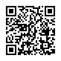 C&oacute;digo QR con el enlace al titular La cementera de Toral de los Vados recibe un premio nacional por su programa de hÃ¡bitos de vida saludables