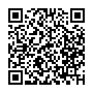 C&oacute;digo QR con el enlace al titular Italia se cuela en el Auditorio de LeÃ³n de la mano de los 'MÃ¡gicos 70'