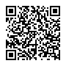 C&oacute;digo QR con el enlace al titular Rubiales: Â«La Supercopa en Arabia SaudÃ­ es una opciÃ³nÂ»