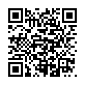 C&oacute;digo QR con el enlace al titular La defensa del dueÃ±o de la finca pide un careo entre su cliente y el padre de Julen