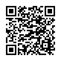 C&oacute;digo QR con el enlace al titular Peter Brook, premio Princesa de Asturias de las Artes 2019