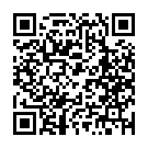 C&oacute;digo QR con el enlace al titular La juez de violencia de gÃ©nero rechaza investigar el caso de Carrasco