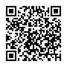 C&oacute;digo QR con el enlace al titular Sandro Rosell, absuelto de blanqueo de comisiones del fÃºtbol brasileÃ±o