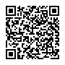 C&oacute;digo QR con el enlace al titular Una decena de trabajadores de Maessa denuncian a la empresa en desacuerdo con las imdenizaciones por los despidos
