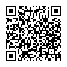 C&oacute;digo QR con el enlace al titular Un total de 17 partidos polÃ­ticos concurrirÃ¡ en LeÃ³n a las prÃ³ximas elecciones autonÃ³micas