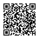 C&oacute;digo QR con el enlace al titular El vallisoletano Sergio Ayala lucha por el tÃ­tulo de modelo mÃ¡s guapo del mundo