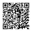 C&oacute;digo QR con el enlace al titular El Ãºltimo capricho de Cristiano Ronaldo y Georgina RodrÃ­guez