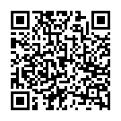 C&oacute;digo QR con el enlace al titular Sandra de Lucas presenta el viernes en LeÃ³n su libro 'CrÃ³nicas de Hexe'
