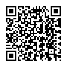 C&oacute;digo QR con el enlace al titular Jennifer LÃ³pez cancela su boda con Ãlex RodrÃ­guez