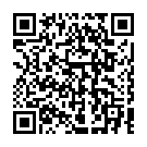 C&oacute;digo QR con el enlace al titular Aparece una granada de mano entre los escombros de una obra en la Plaza del Conde Luna de la capital