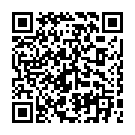 C&oacute;digo QR con el enlace al titular Directo | El exdirector de los Mossos antes del 1-O: Â«Trapero no hubiera admitido nunca una interferencia polÃ­ticaÂ»