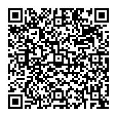 C&oacute;digo QR con el enlace al titular Comienzan las obras de rehabilitaciÃ³n del Museo de San Isidoro, promovidas por la FundaciÃ³n ...