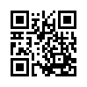 C&oacute;digo QR con el enlace al titular Llega la Semana del Deporte con propuestas para todos los gustos