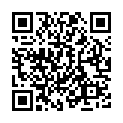 C&oacute;digo QR con el enlace al titular LeÃ³n homenajea al escritor Antonio Pereira con motivo del dÃ©cimo aniversario de su fallecimiento