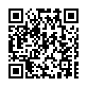 C&oacute;digo QR con el enlace al titular AVISO DE TRATAMIENTOS FITOSANITARIOS - PLAN DE APLICACIÃ“N 2019