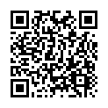C&oacute;digo QR con el enlace al titular Torneo 6X6 en Cuyff Court LeÃ³n