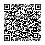 C&oacute;digo QR con el enlace al titular Detenido un hombre acusado de cuatro robos con violencia e intimidaciÃ³n en LeÃ³n